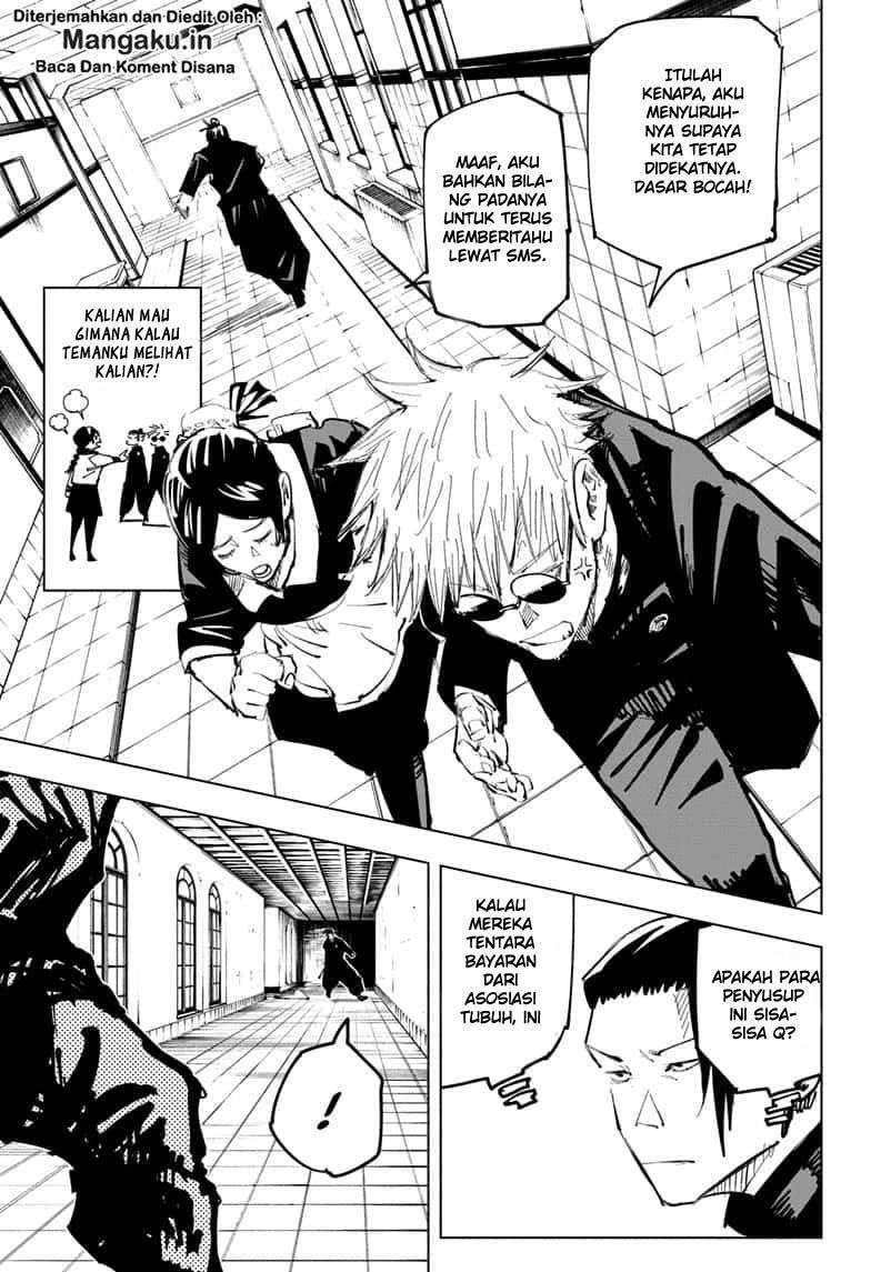 Chapter 68 - halaman 7