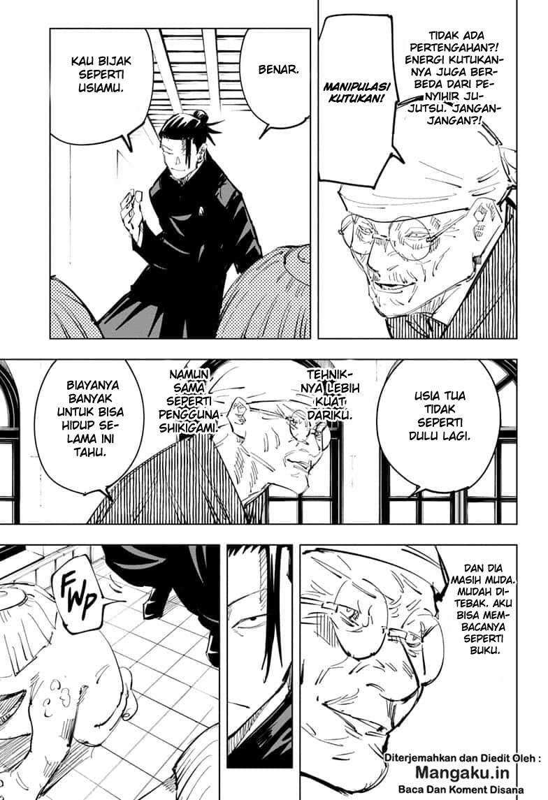 Chapter 68 - halaman 9