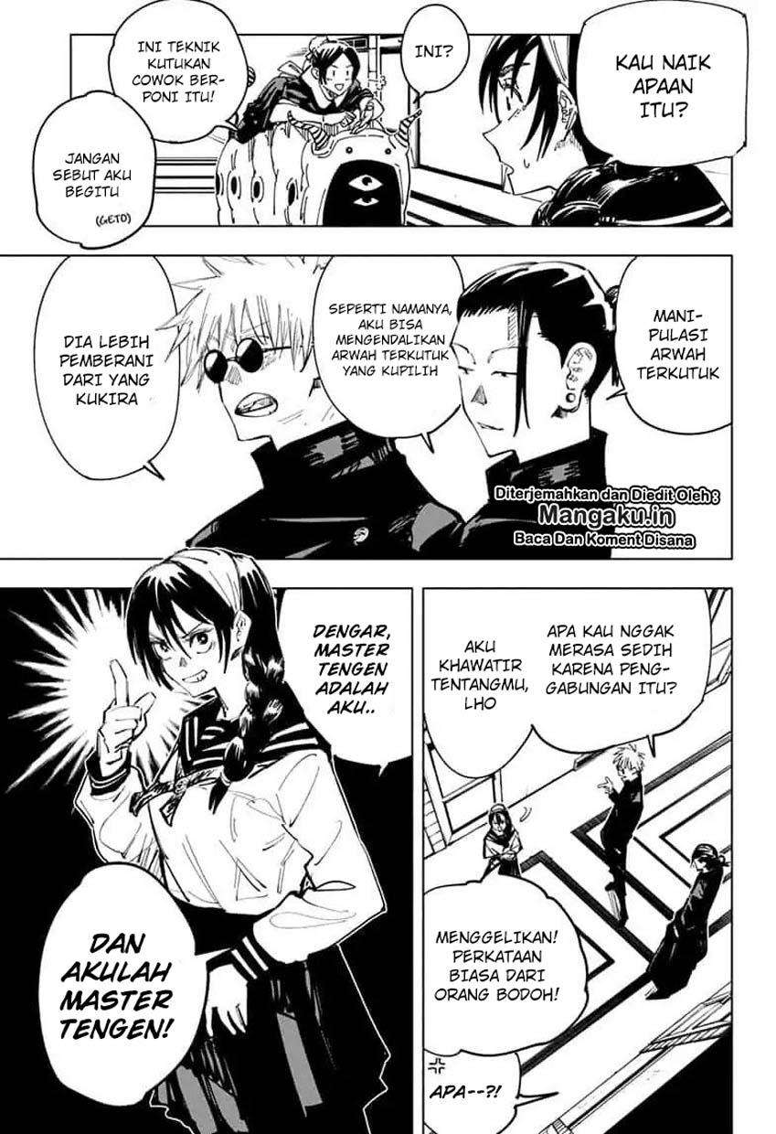 Chapter 67 - halaman 13