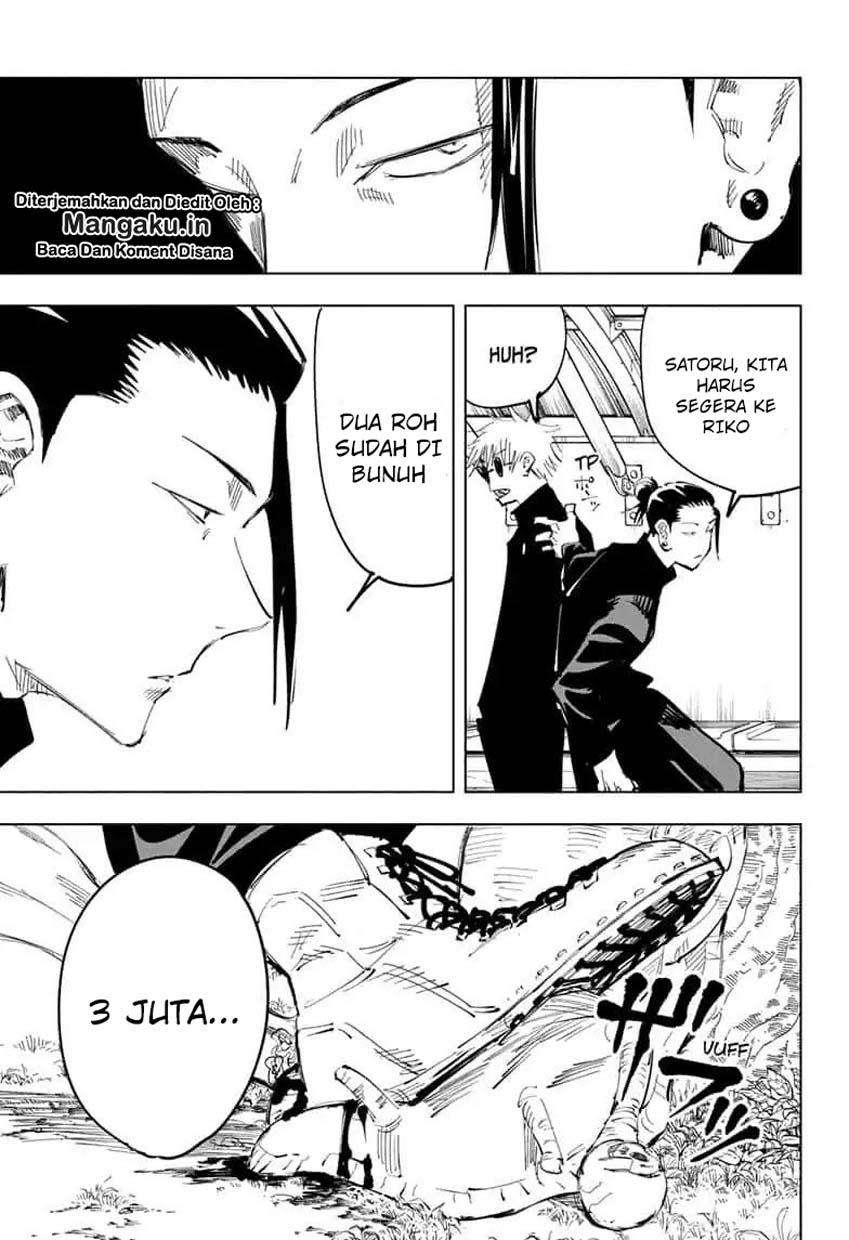 Chapter 67 - halaman 19