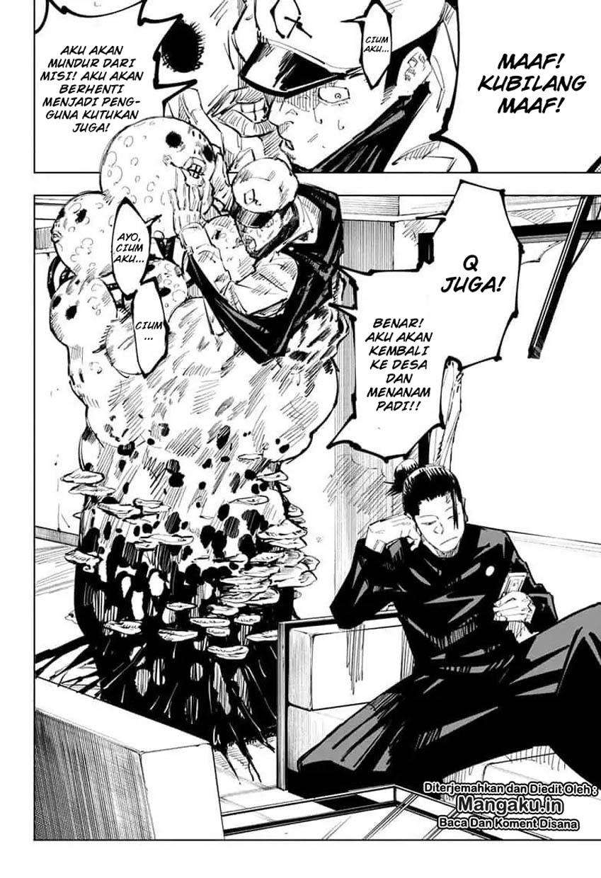 Chapter 67 - halaman 4