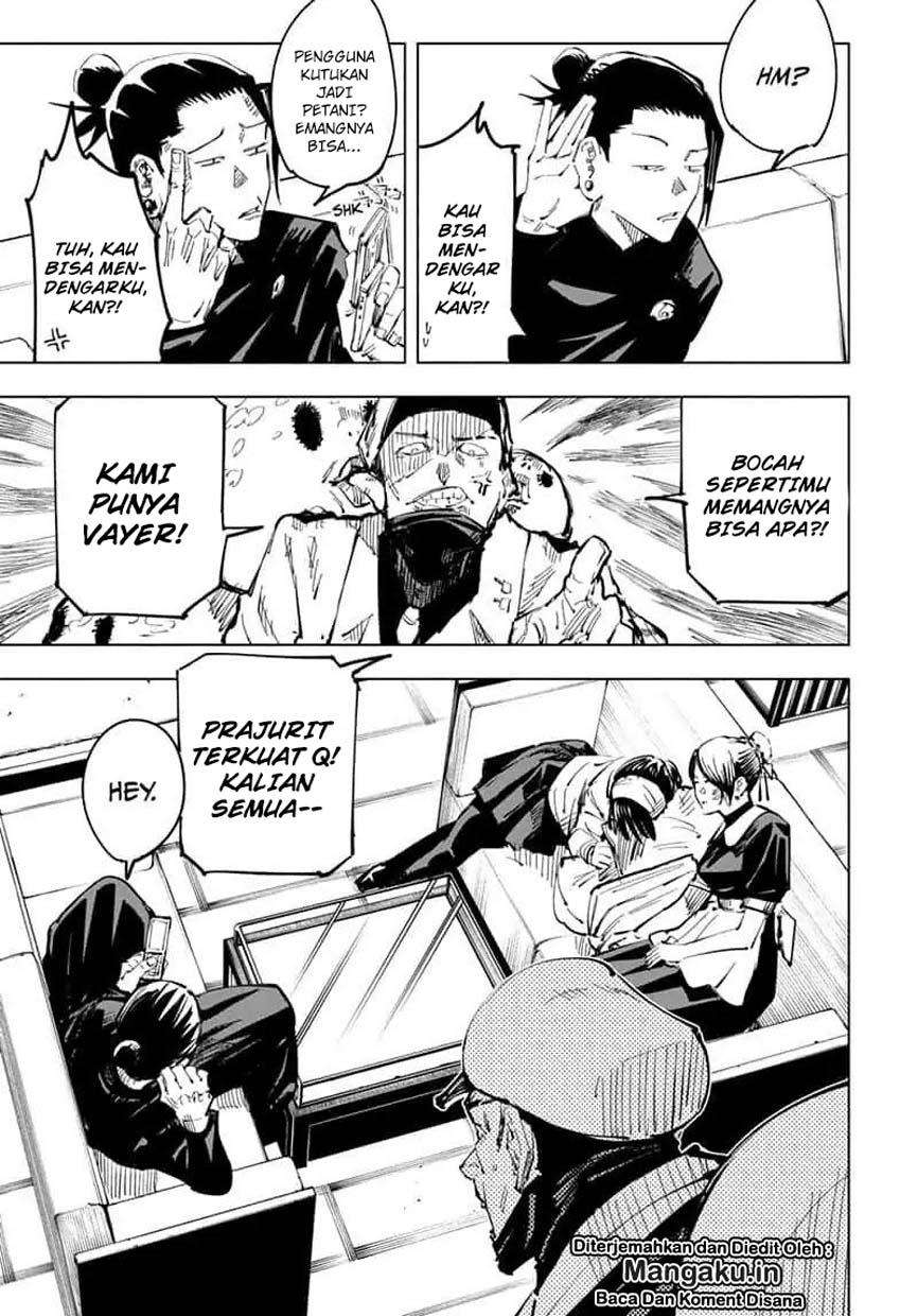 Chapter 67 - halaman 5