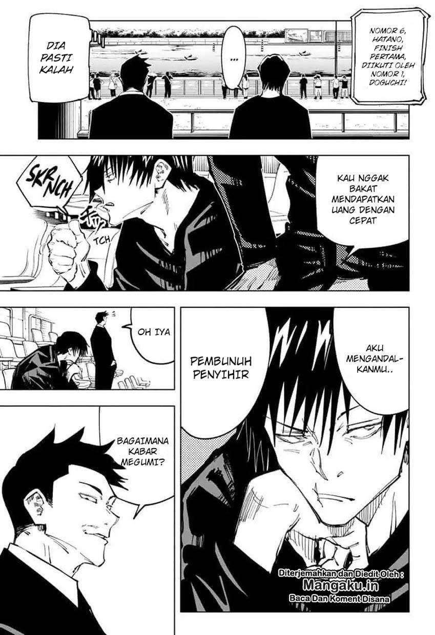 Chapter 67 - halaman 9