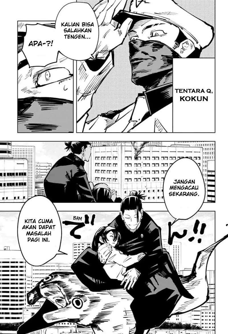 Chapter 66 - halaman 15