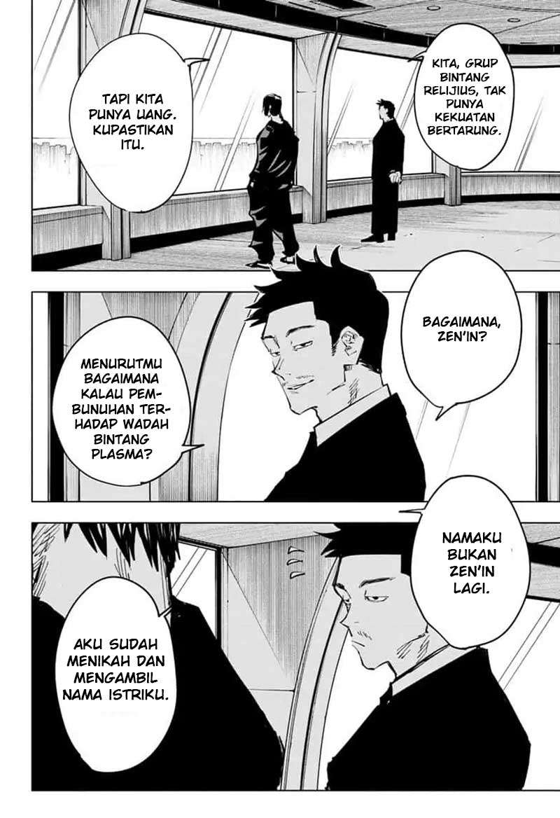 Chapter 66 - halaman 20