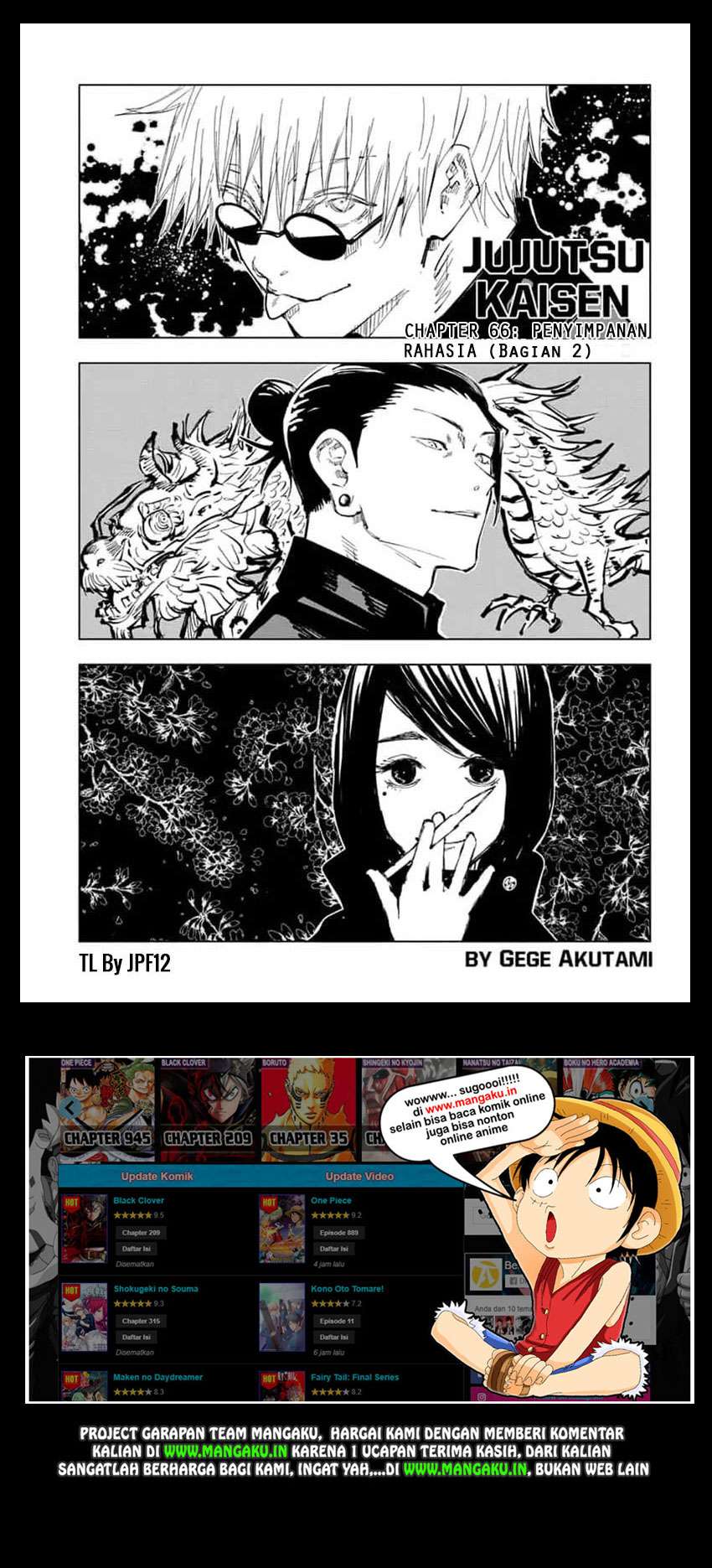 Chapter 66 - halaman 3