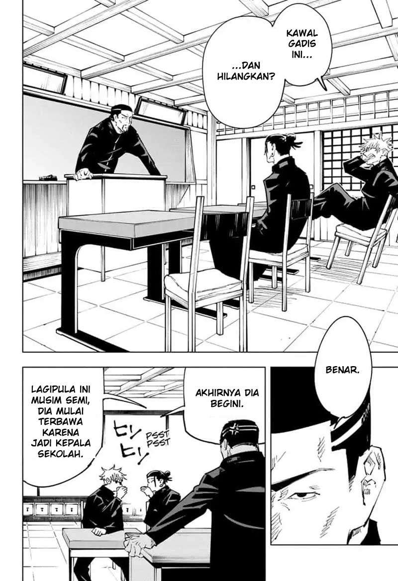 Chapter 66 - halaman 4