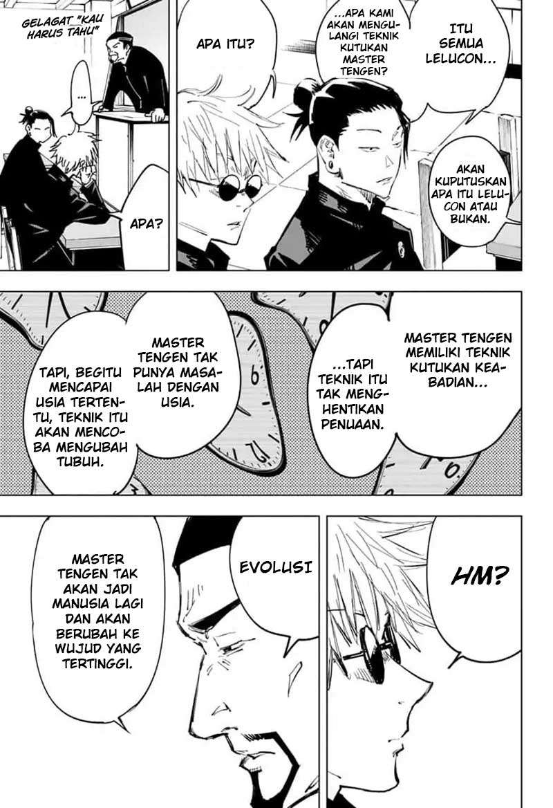 Chapter 66 - halaman 5