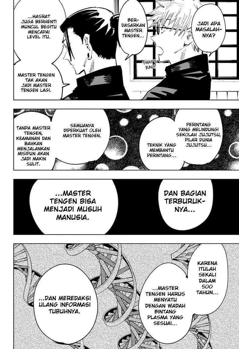 Chapter 66 - halaman 6