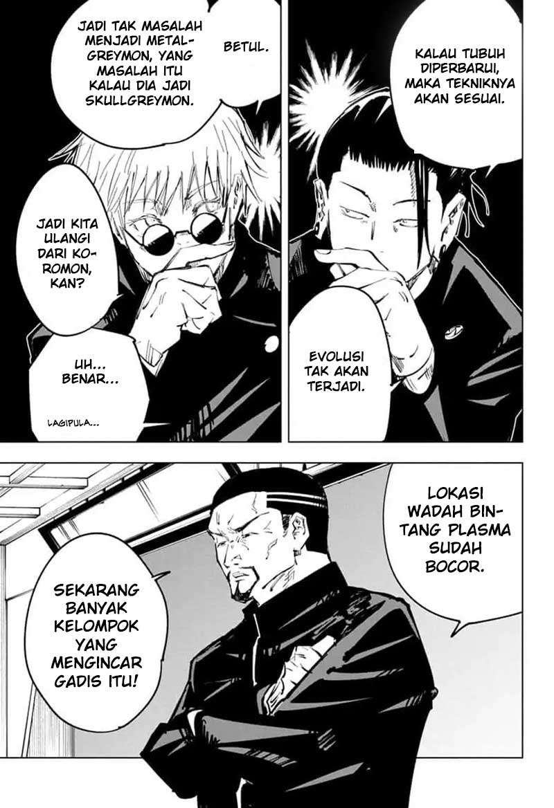 Chapter 66 - halaman 7