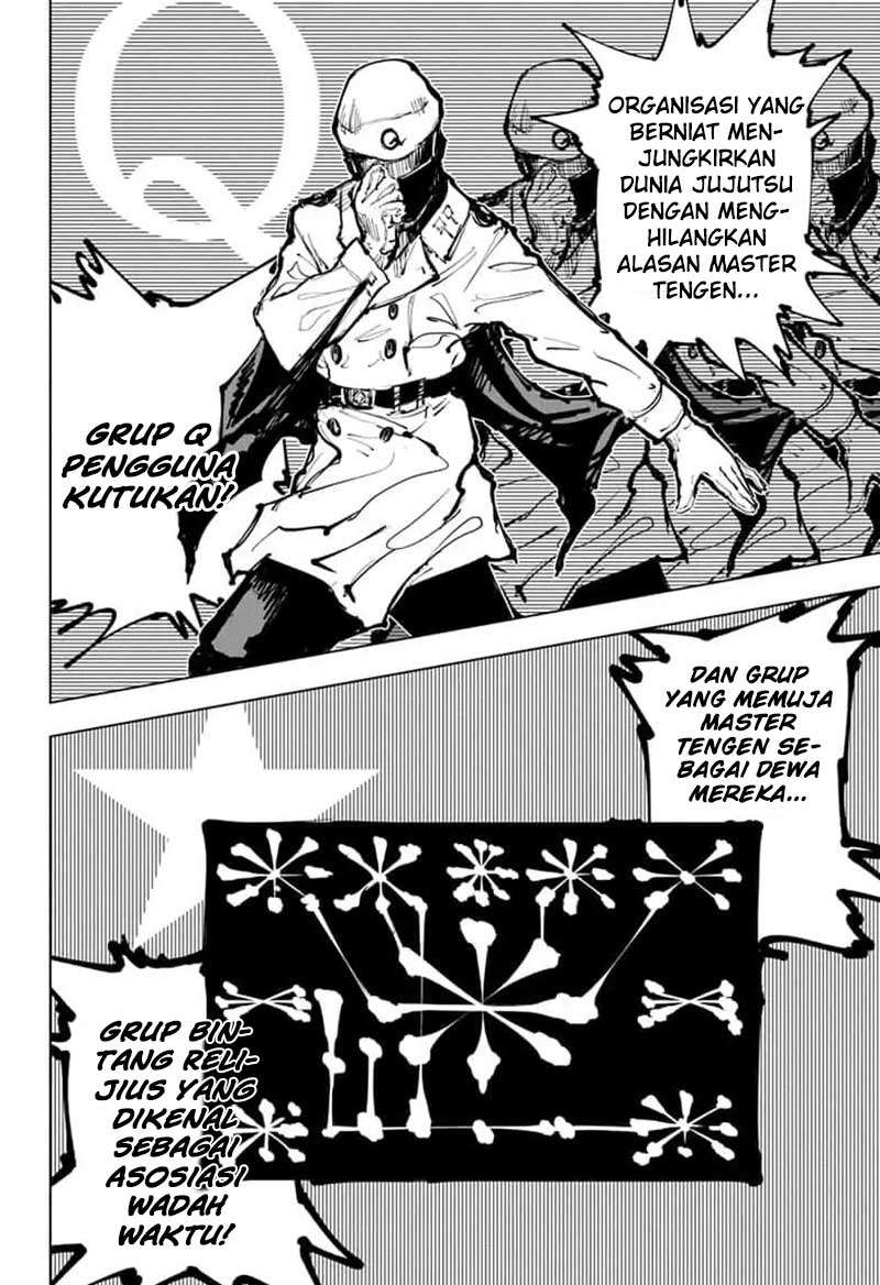 Chapter 66 - halaman 8