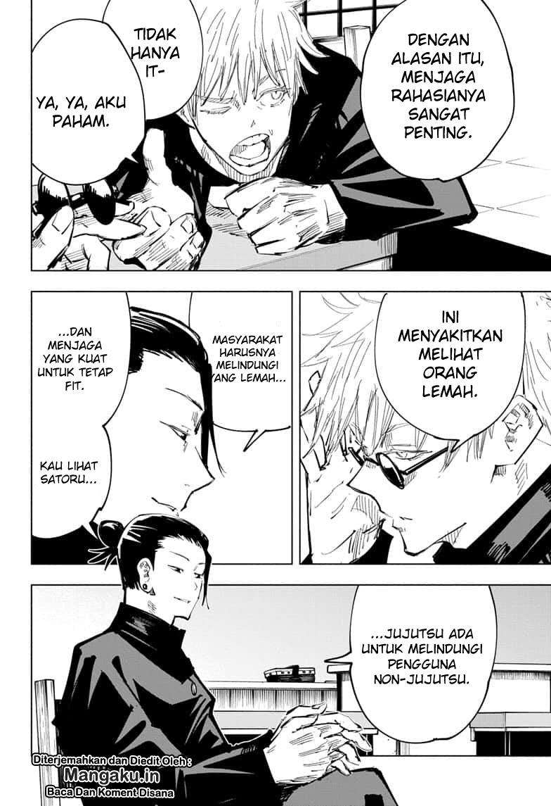 Chapter 65 - halaman 18