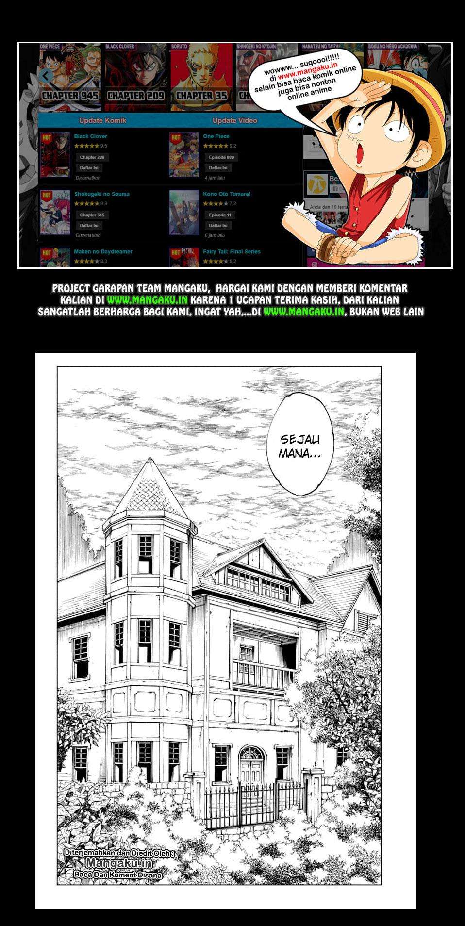 Chapter 65 - halaman 4