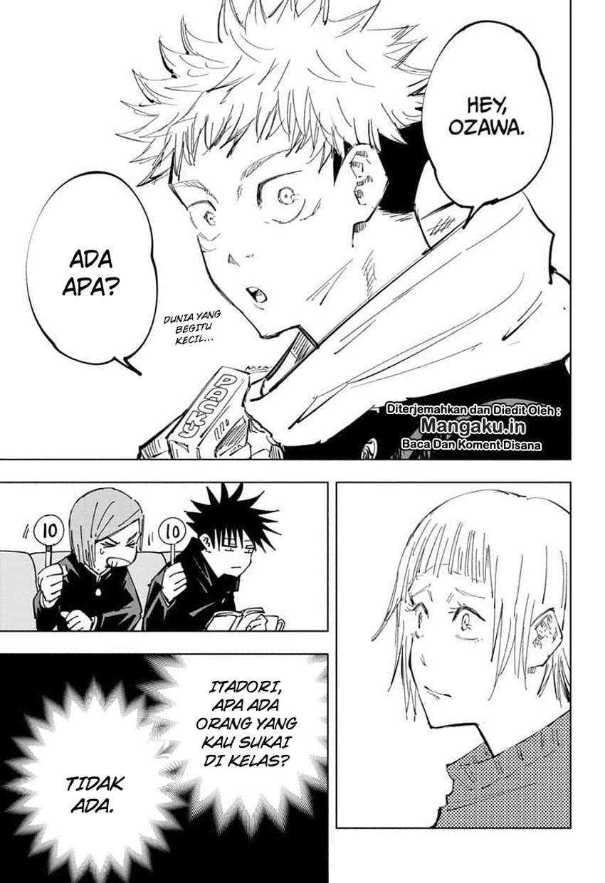 Chapter 64 - halaman 17