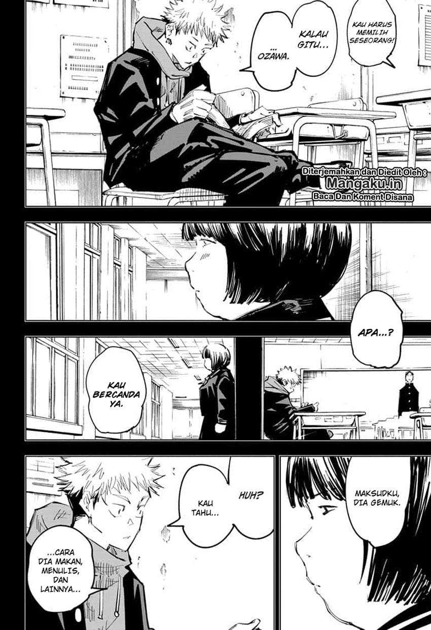 Chapter 64 - halaman 18