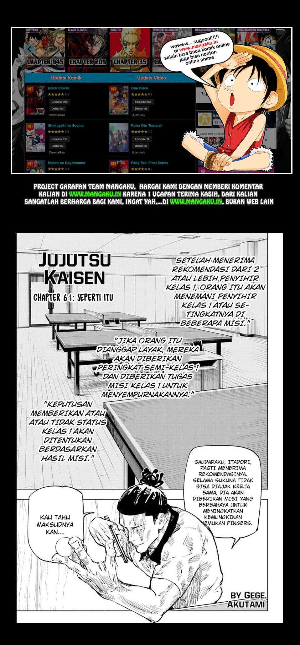 Chapter 64 - halaman 3