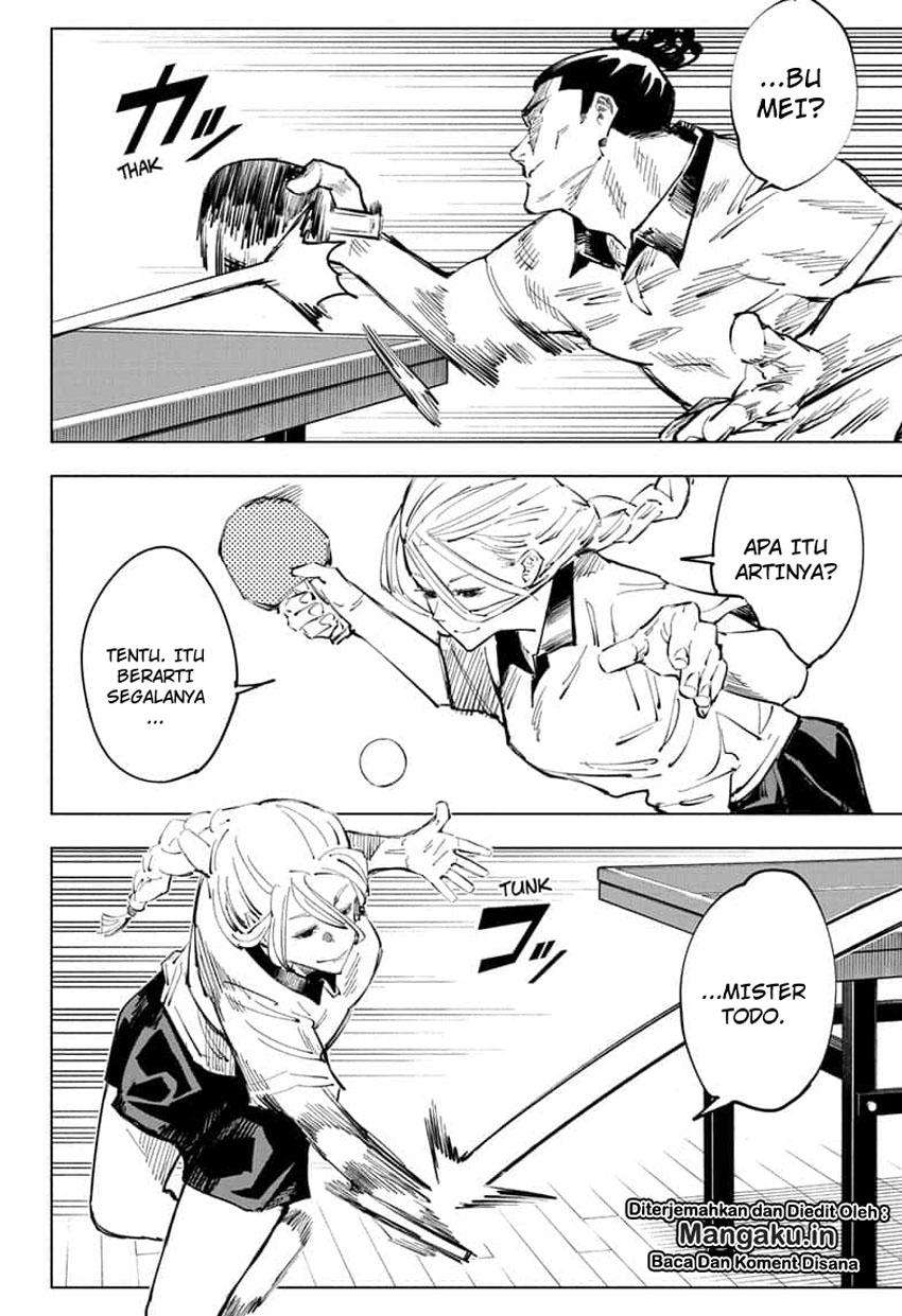 Chapter 64 - halaman 4