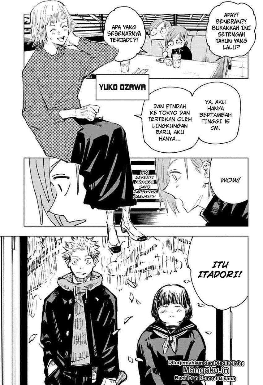 Chapter 64 - halaman 9