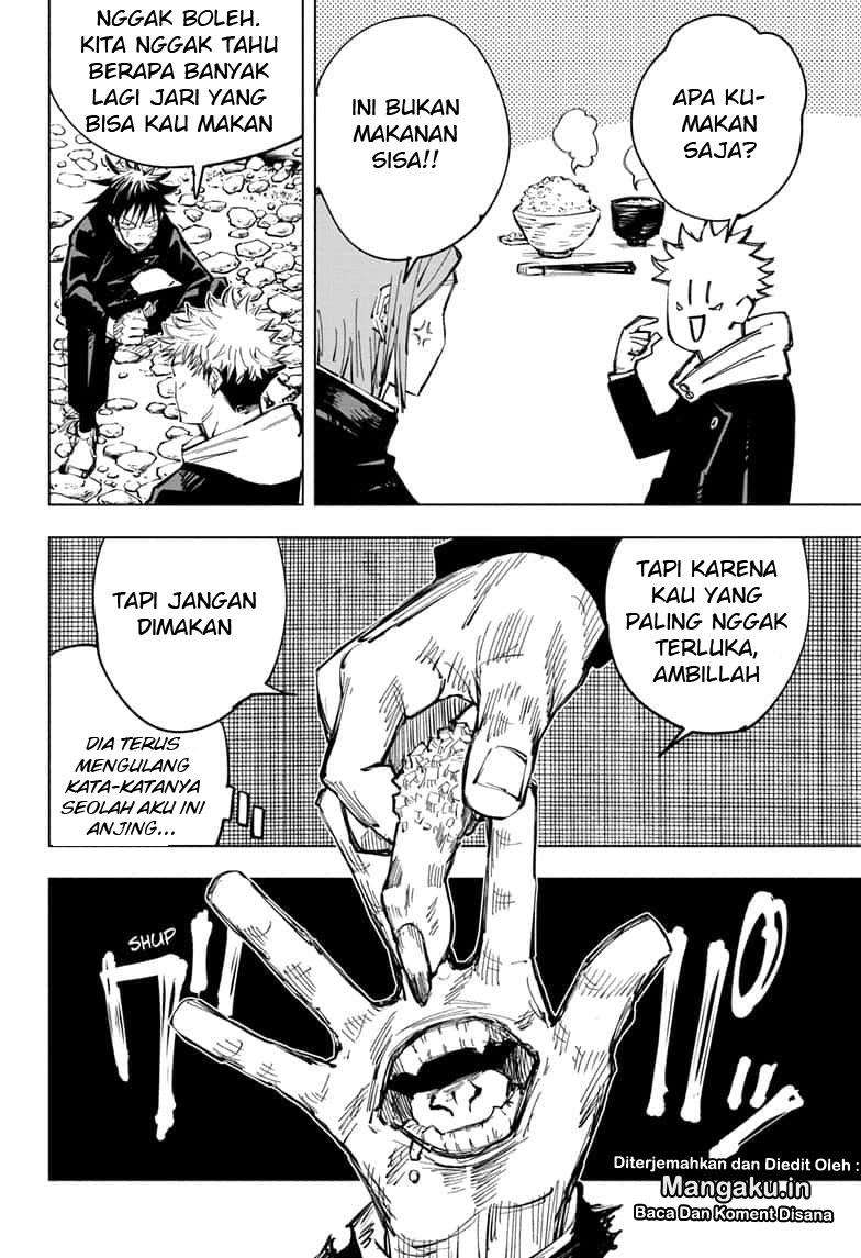 Chapter 63 - halaman 12