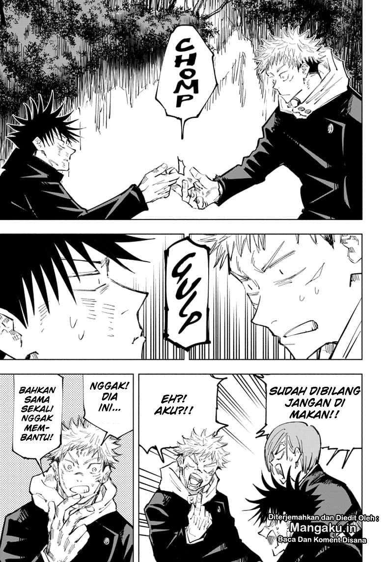 Chapter 63 - halaman 13