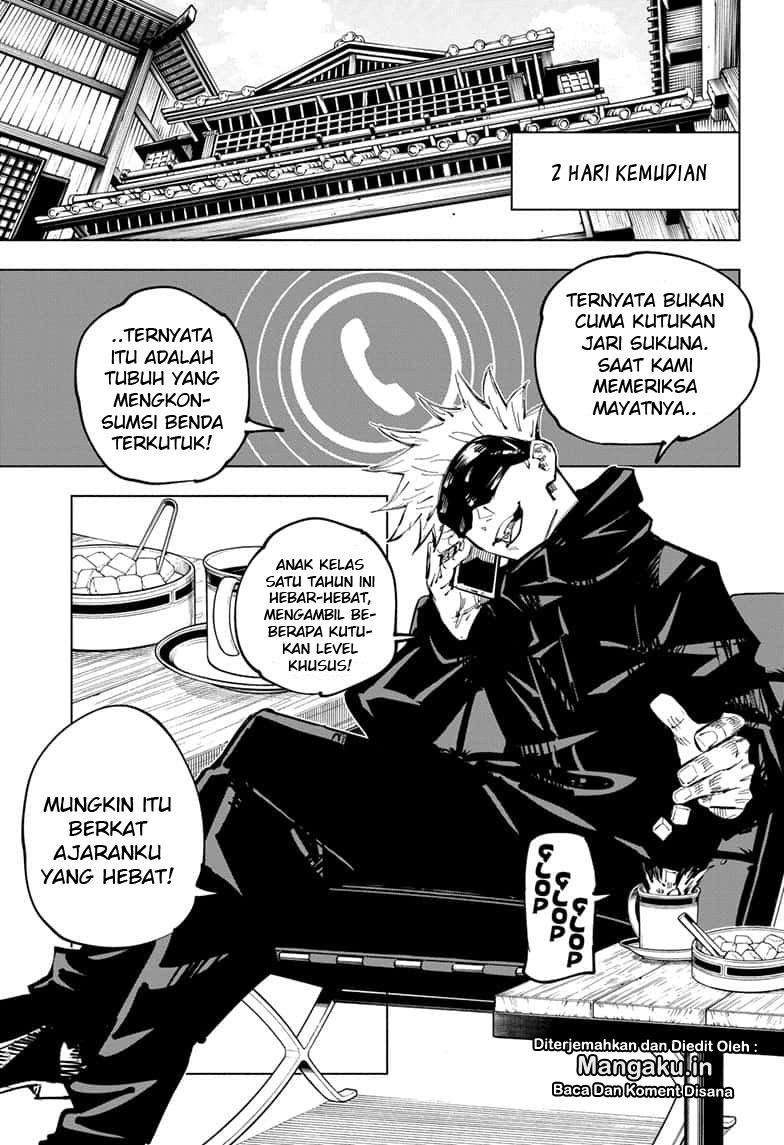 Chapter 63 - halaman 15