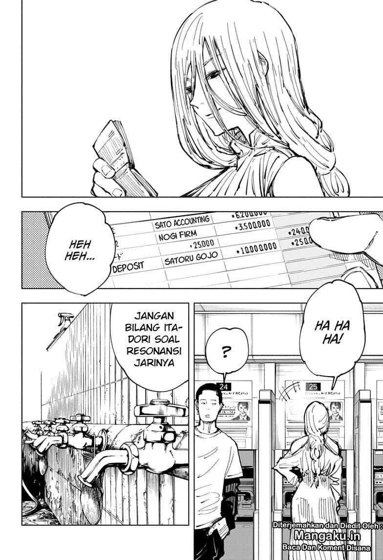 Chapter 63 - halaman 18