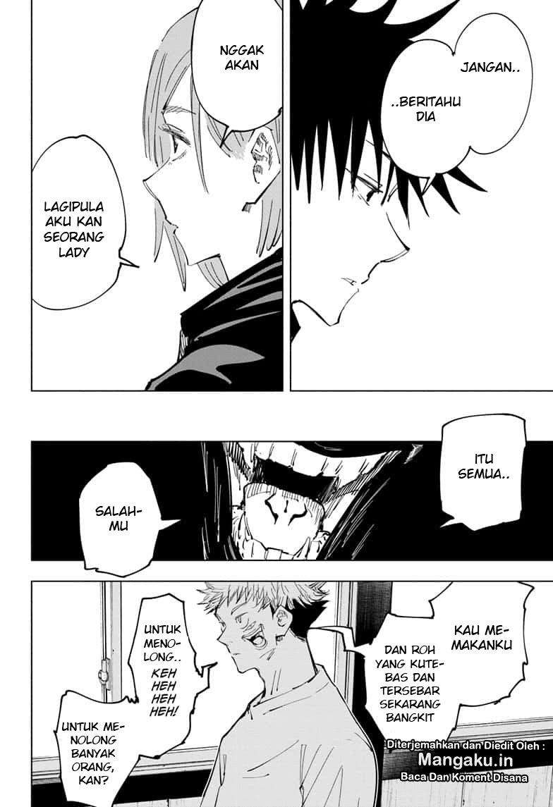 Chapter 63 - halaman 20