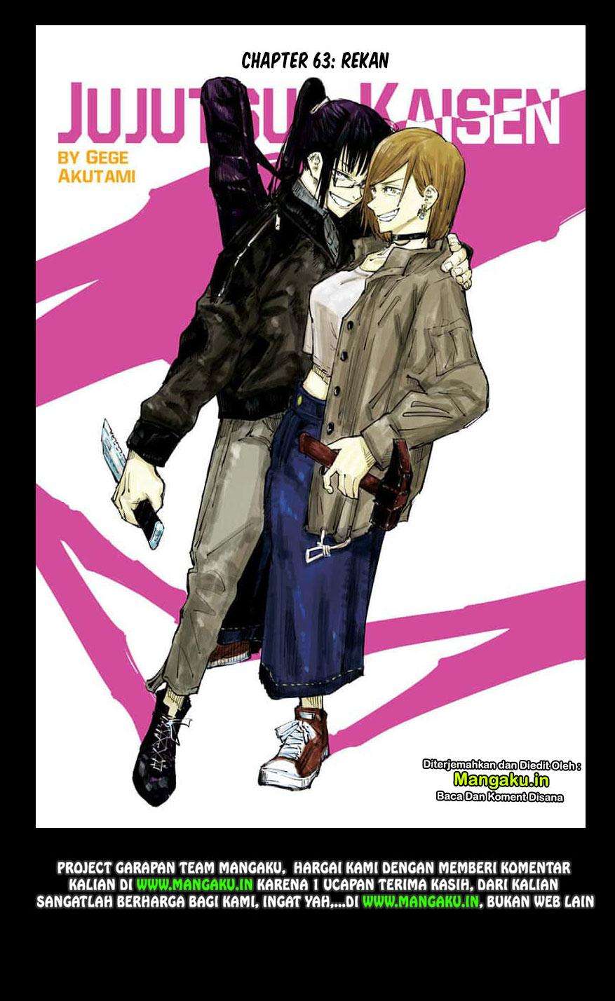 Chapter 63 - halaman 3