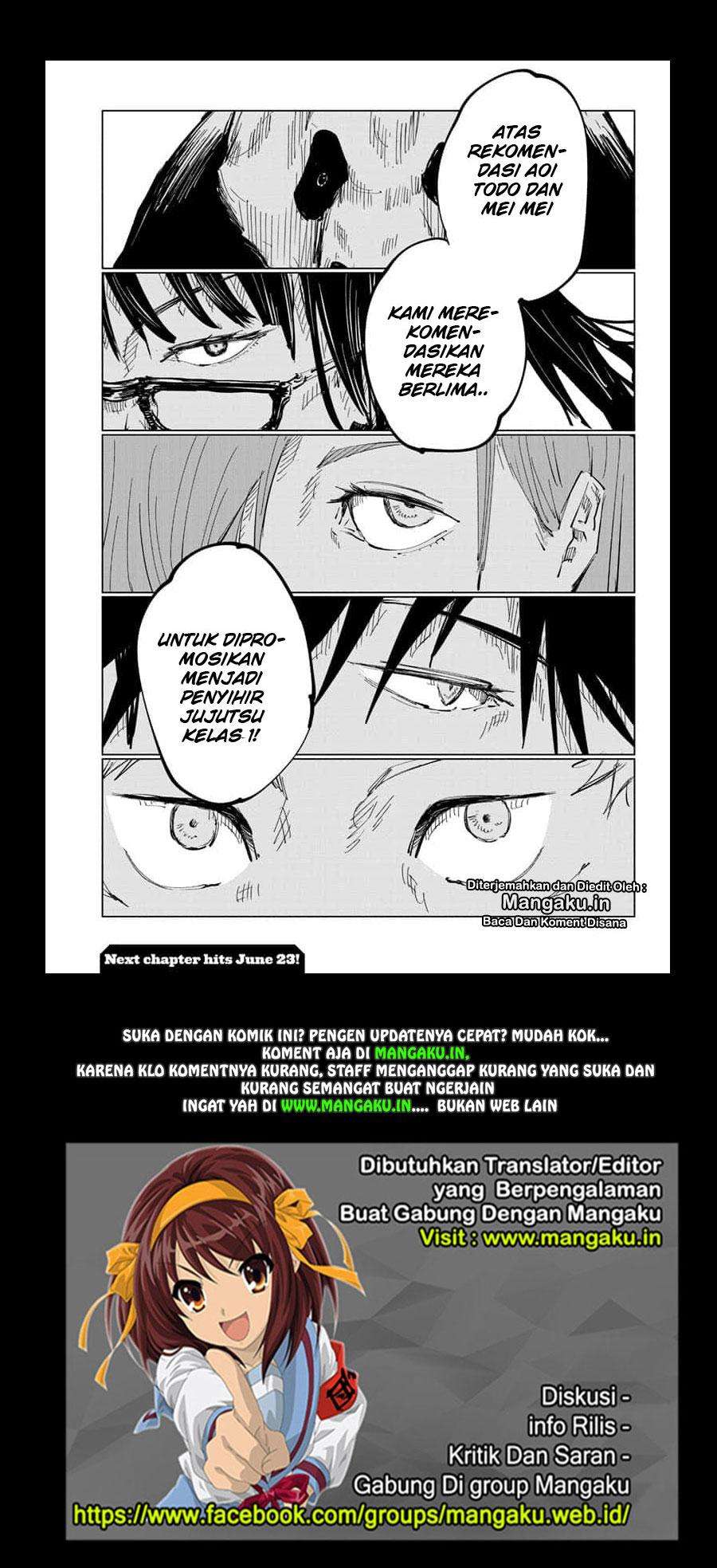 Chapter 63 - halaman 23