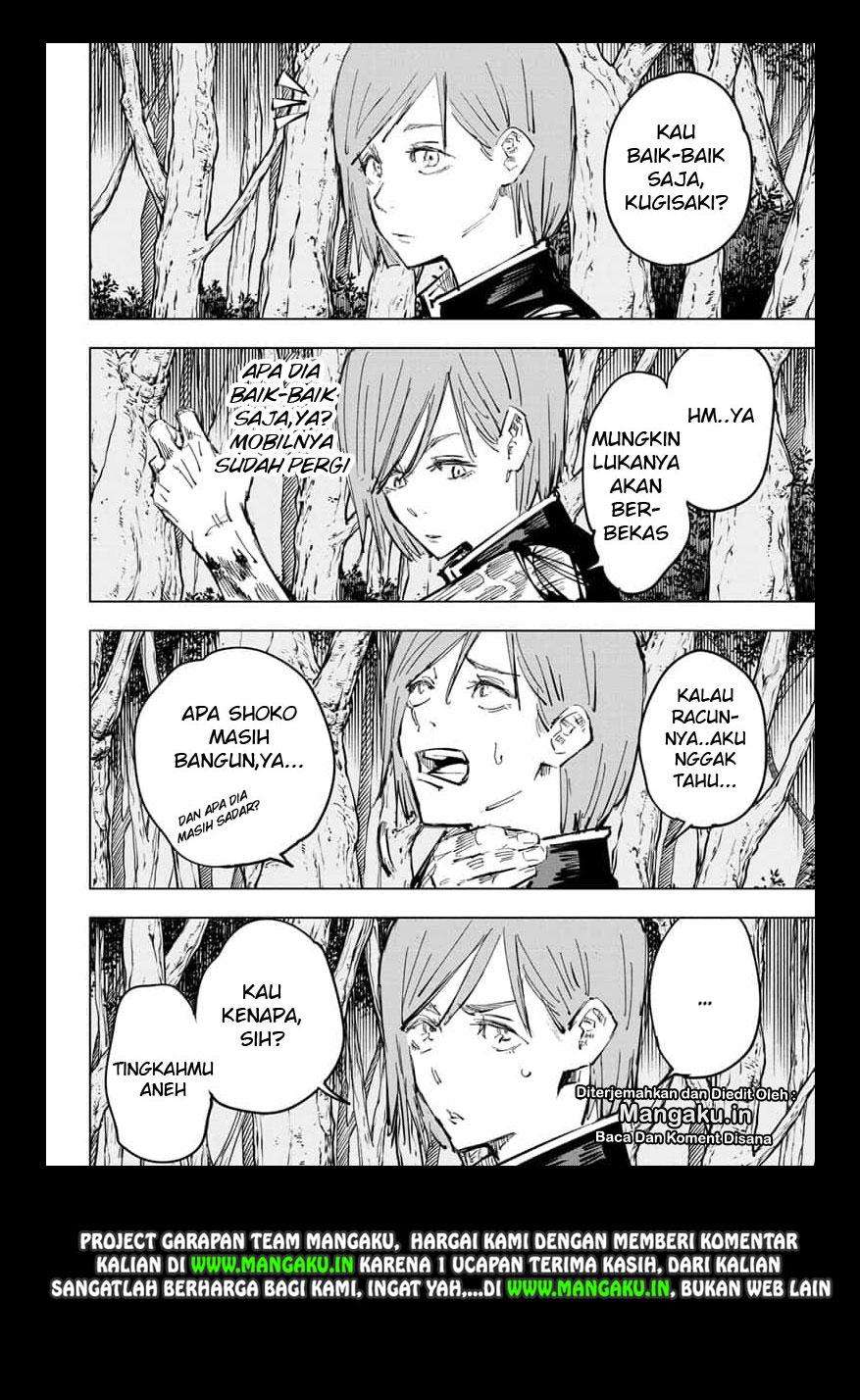Chapter 63 - halaman 4