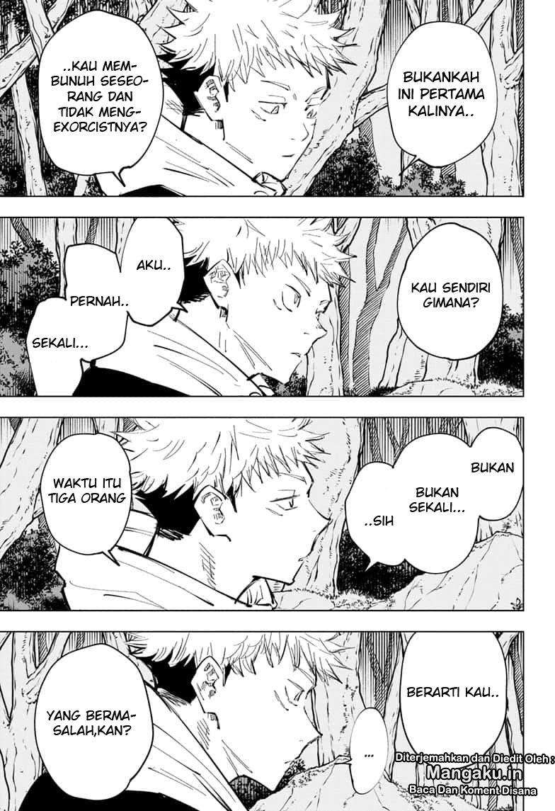 Chapter 63 - halaman 5