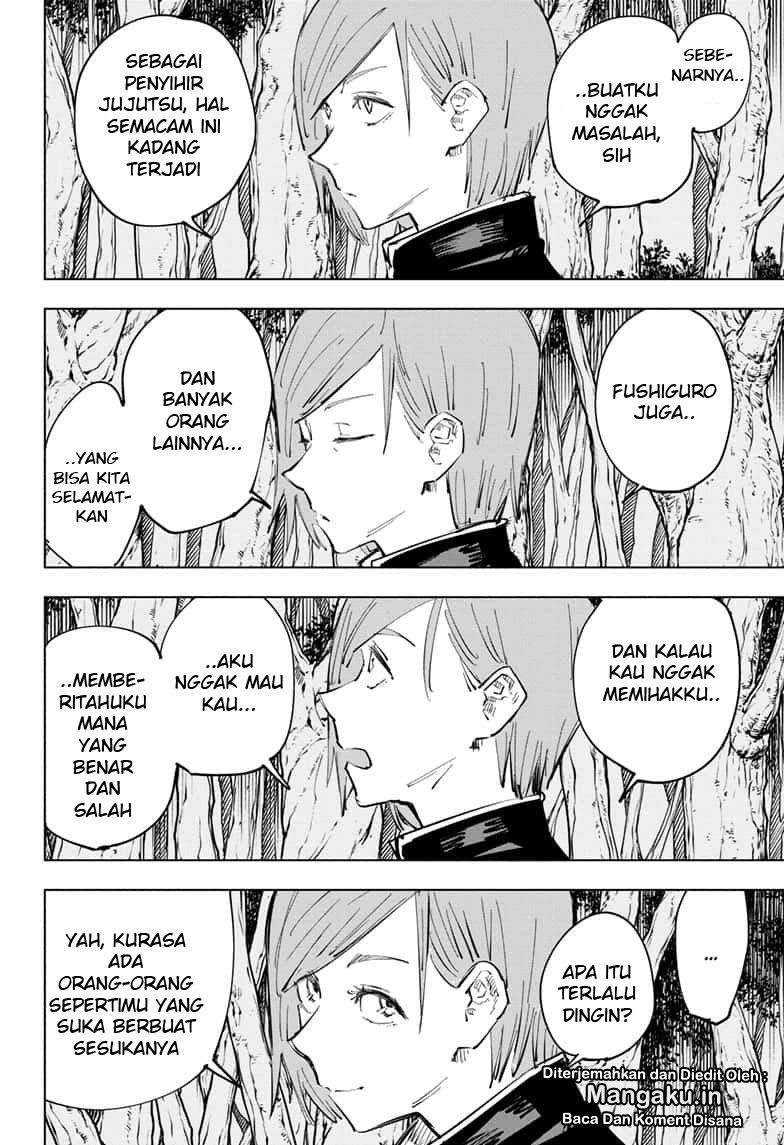 Chapter 63 - halaman 6