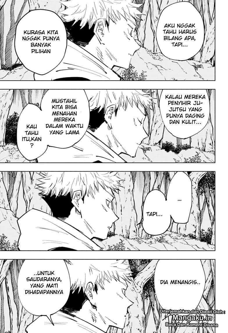 Chapter 63 - halaman 7