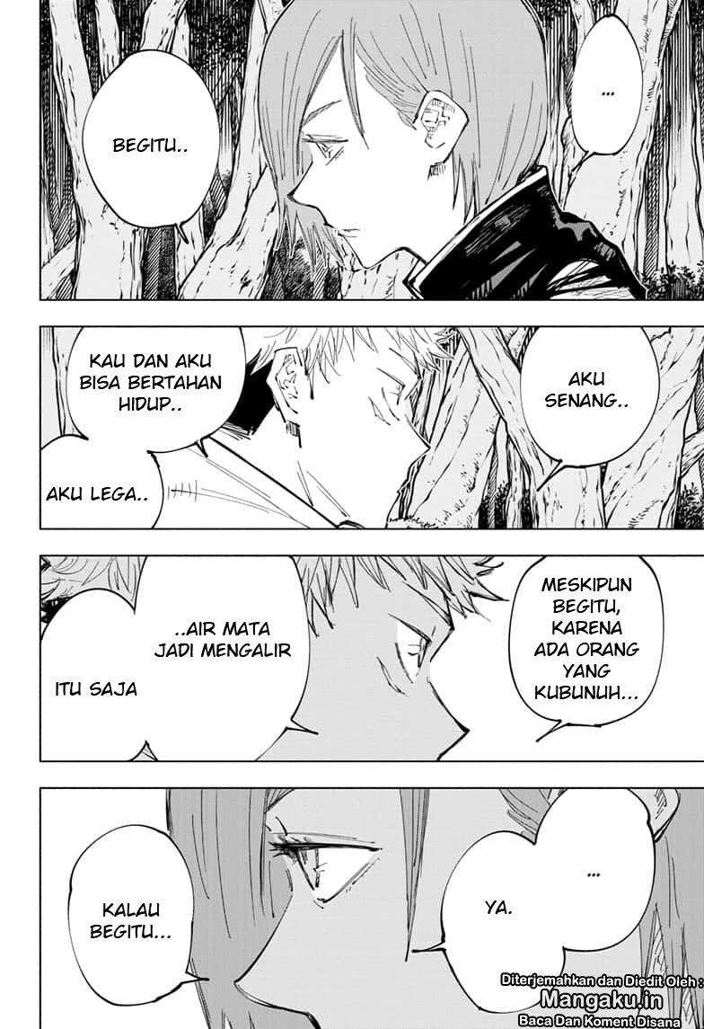 Chapter 63 - halaman 8