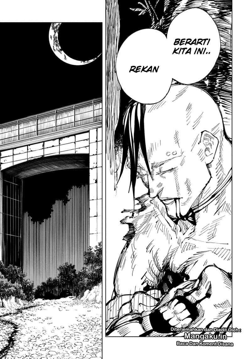 Chapter 63 - halaman 9