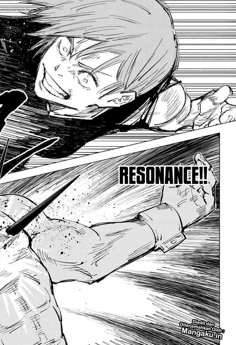 Chapter 62 - halaman 12