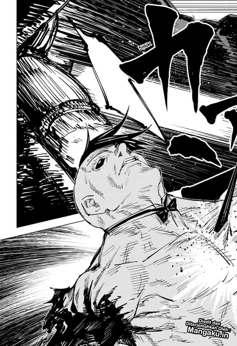 Chapter 62 - halaman 13