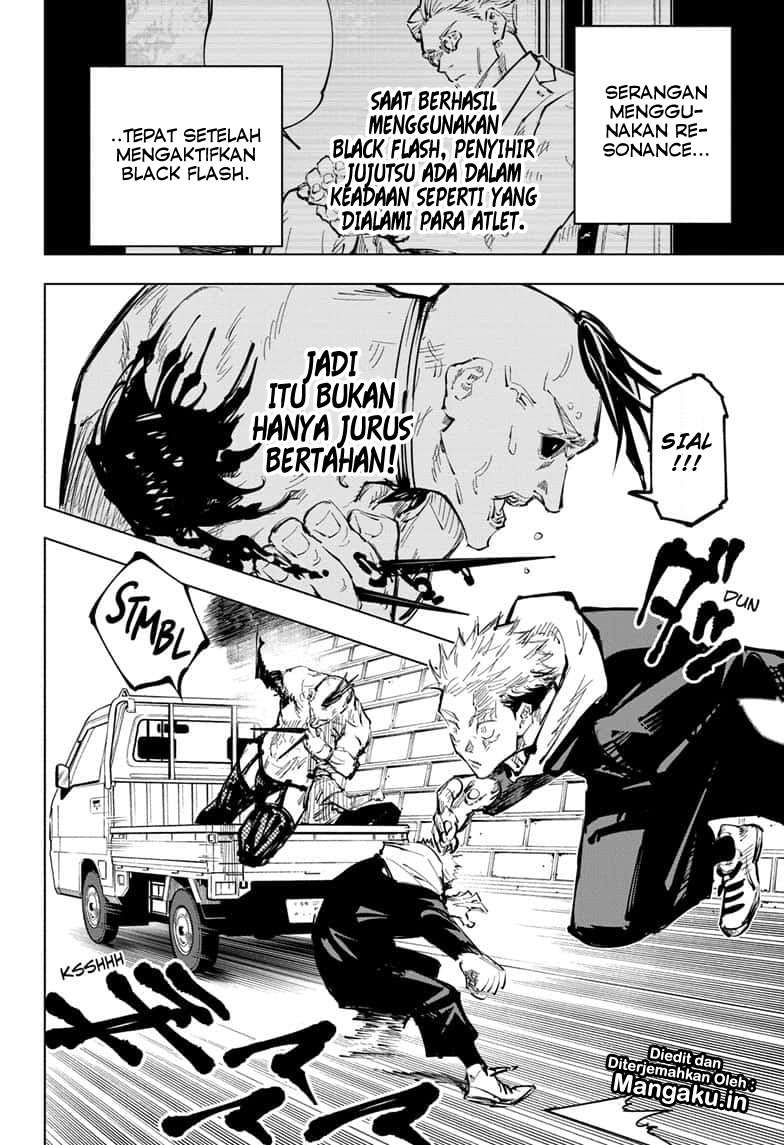 Chapter 62 - halaman 14