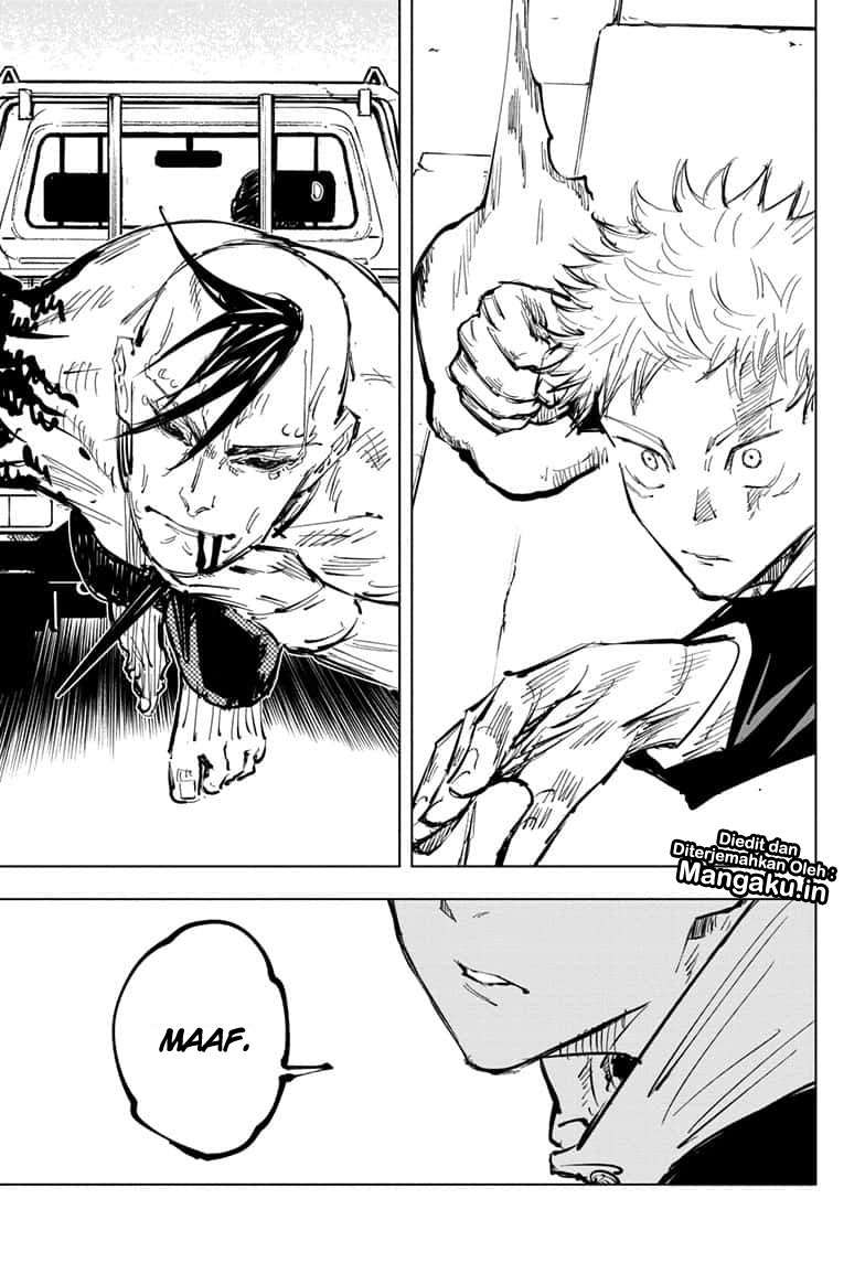 Chapter 62 - halaman 15
