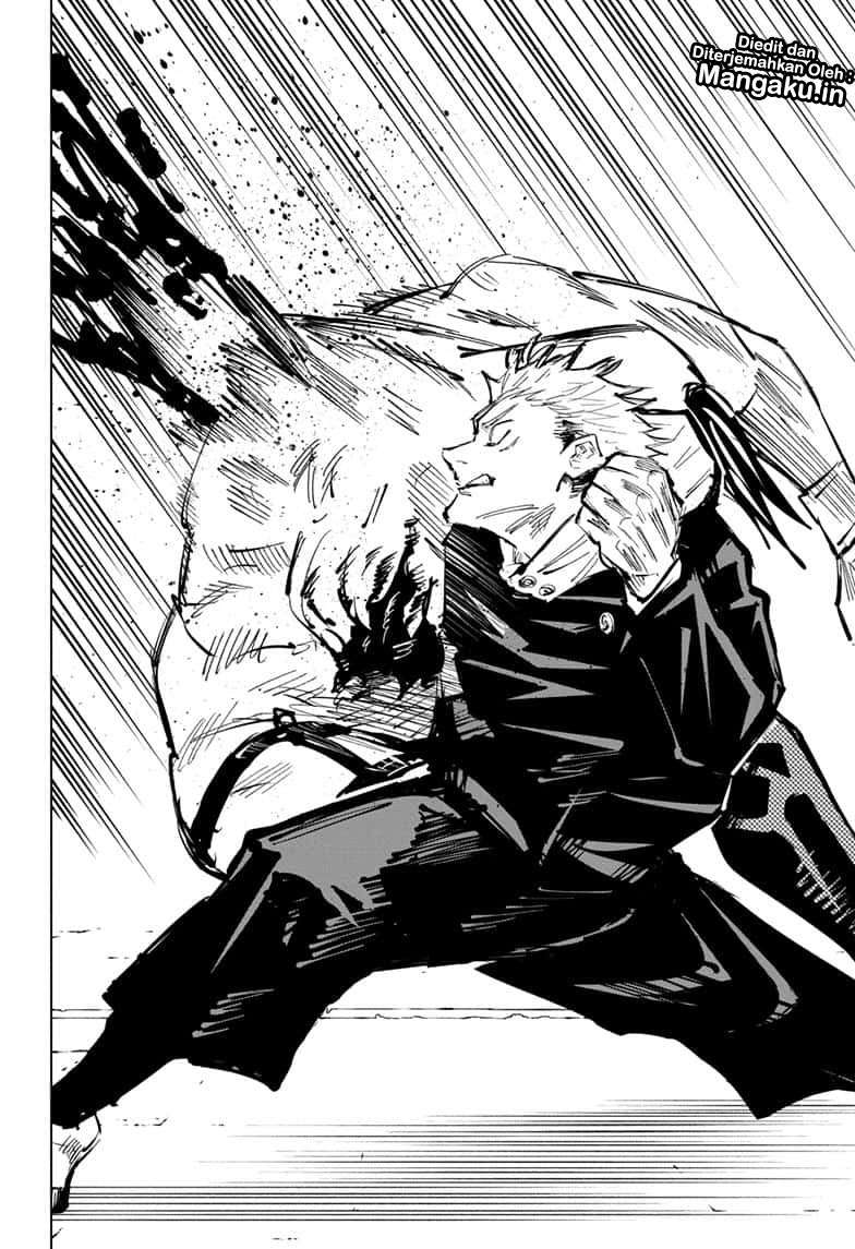 Chapter 62 - halaman 16