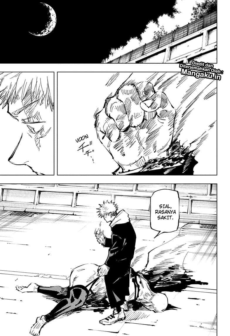 Chapter 62 - halaman 17