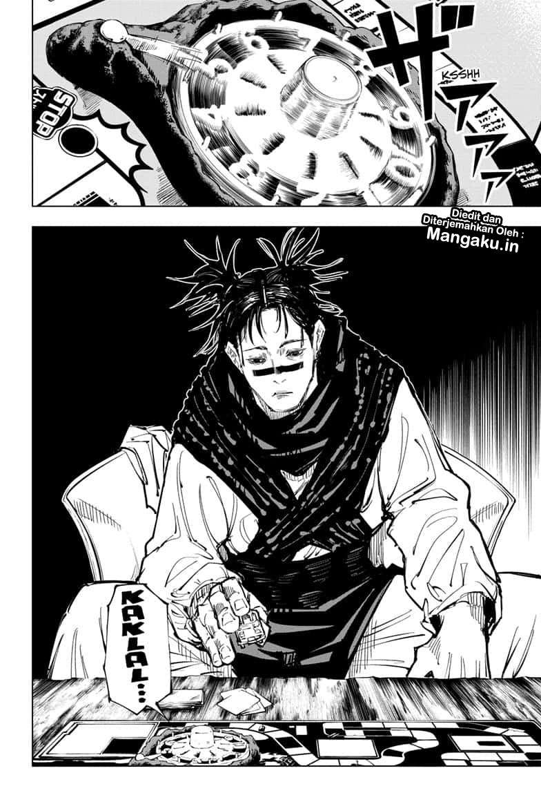 Chapter 62 - halaman 18