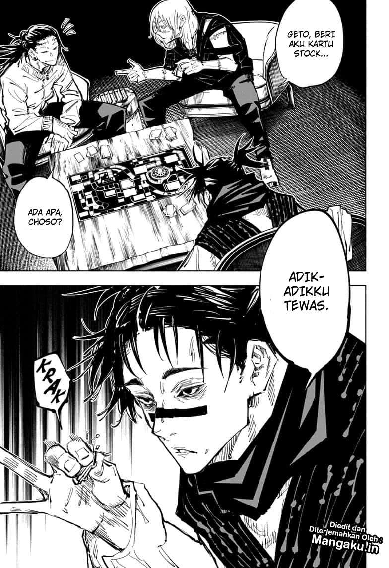 Chapter 62 - halaman 19
