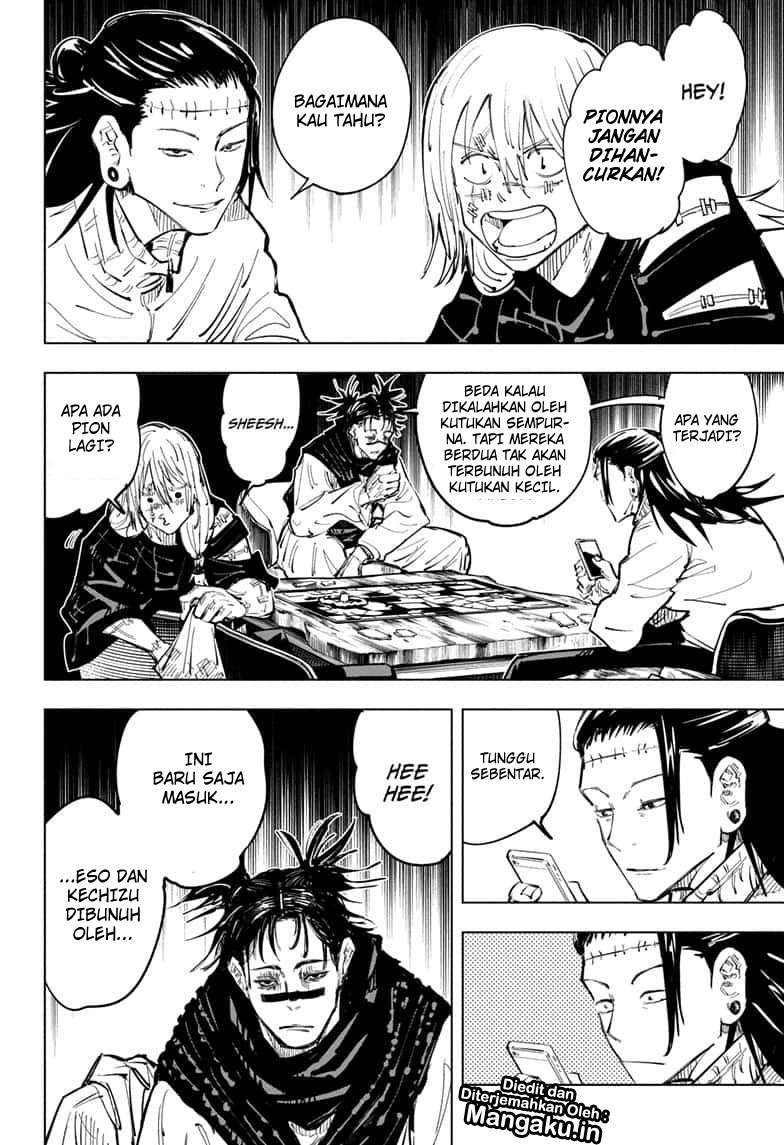Chapter 62 - halaman 20
