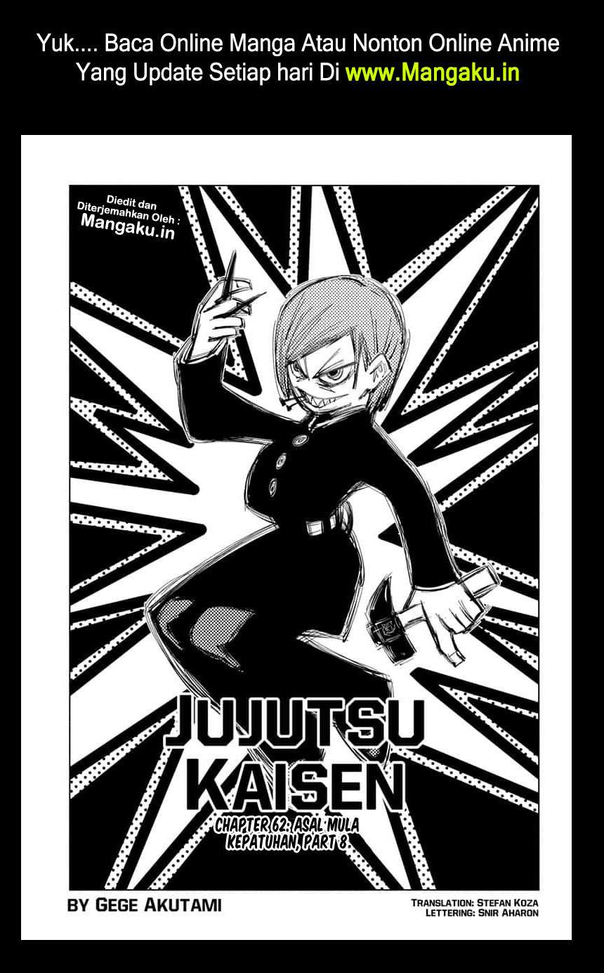 Chapter 62 - halaman 3