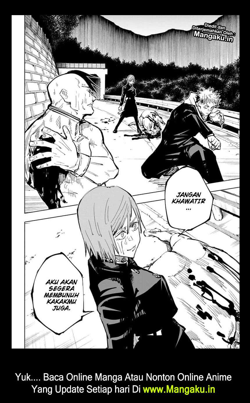 Chapter 62 - halaman 4