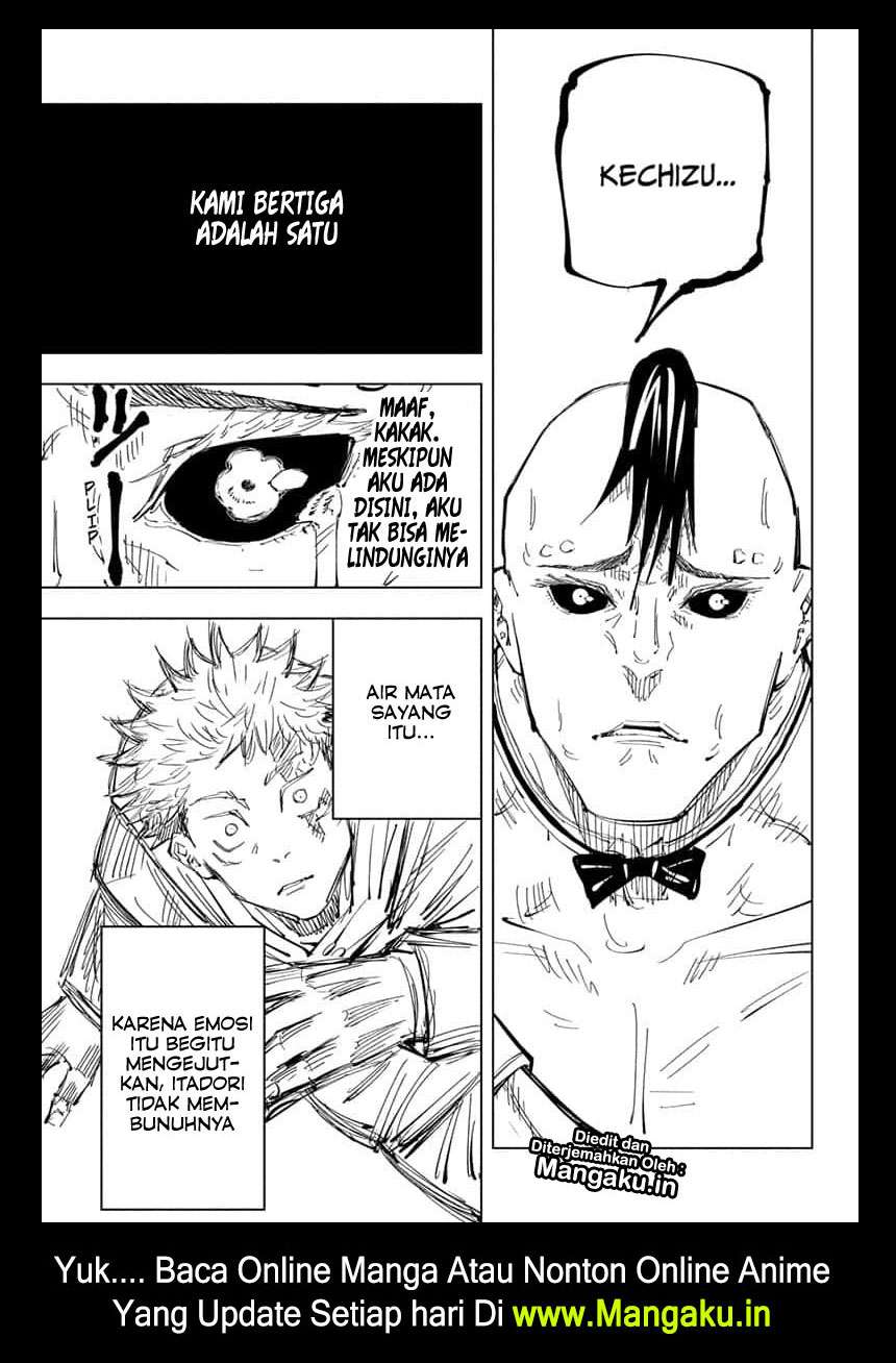 Chapter 62 - halaman 5