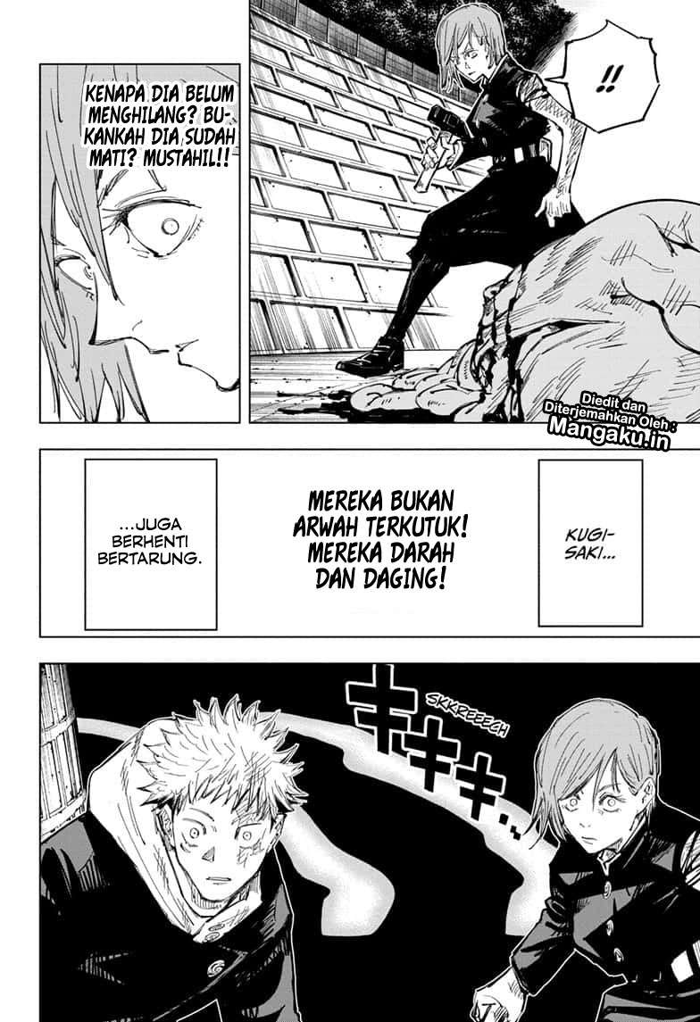 Chapter 62 - halaman 6