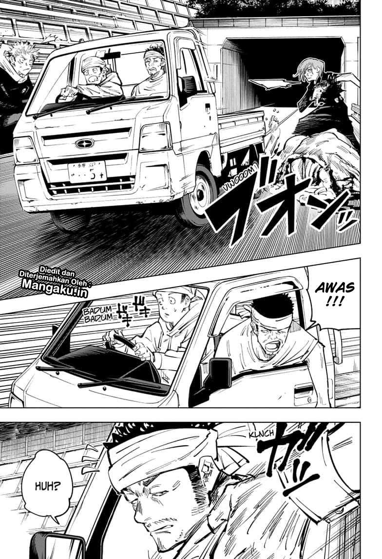 Chapter 62 - halaman 7