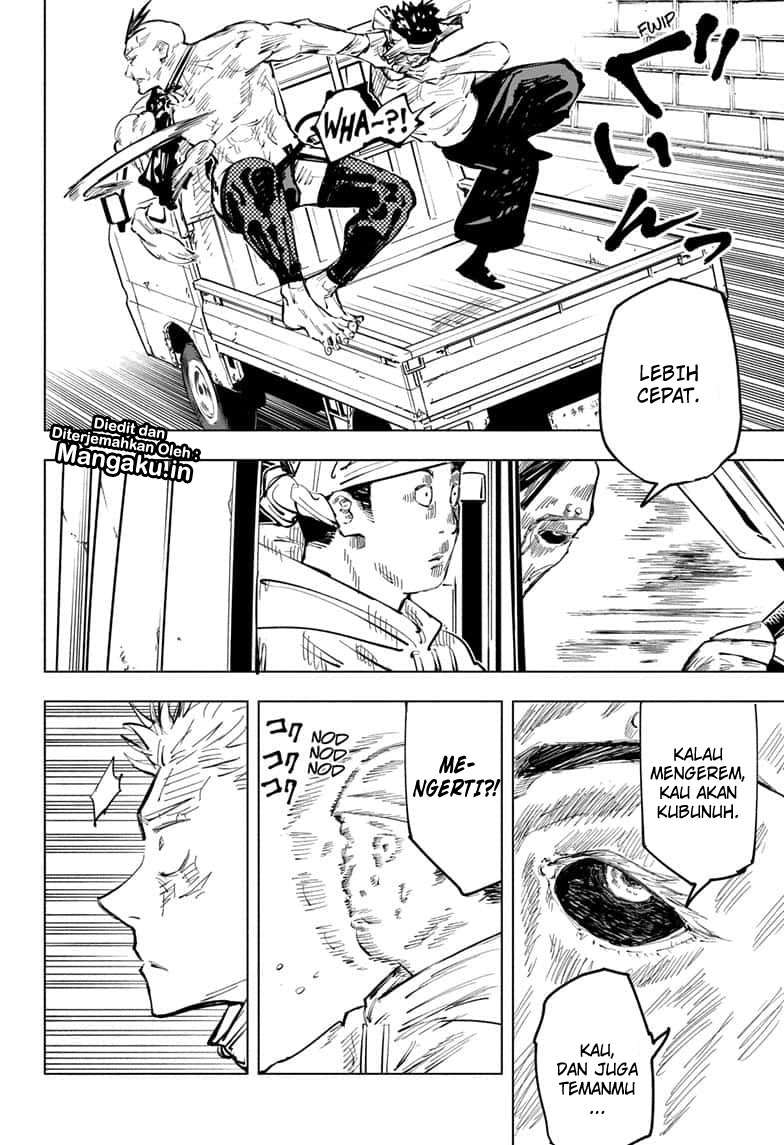 Chapter 62 - halaman 8